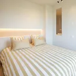 Elegant Apartment Eiffel Tower