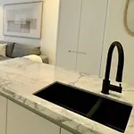 Elegant Apartment Eiffel Tower